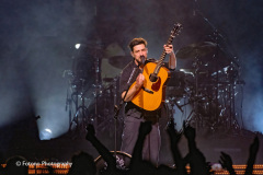 Mumford-and-sons-17-11-25-ziggodome-Fotono-Photography-020