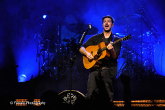 Mumford-and-sons-17-11-25-ziggodome-Fotono-Photography-021