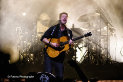 Mumford-and-sons-17-11-25-ziggodome-Fotono-Photography-023