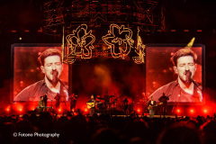 Mumford-and-sons-17-11-25-ziggodome-Fotono-Photography-026