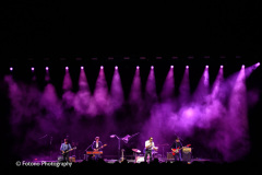The-Vaccines-17-11-25-ziggodome-Fotono-Photography-002
