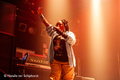 LeelaJames_Melkweg_15-01-2026_001_NatalieterSchiphorst