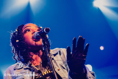 LeelaJames_Melkweg_15-01-2026_004_NatalieterSchiphorst