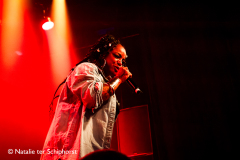 LeelaJames_Melkweg_15-01-2026_007_NatalieterSchiphorst