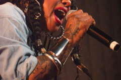 LeelaJames_Melkweg_15-01-2026_008_NatalieterSchiphorst