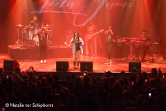 LeelaJames_Melkweg_15-01-2026_011_NatalieterSchiphorst