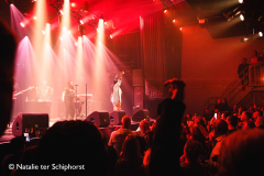 LeelaJames_Melkweg_15-01-2026_014_NatalieterSchiphorst