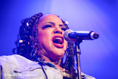 LeelaJames_Melkweg_15-01-2026_021_NatalieterSchiphorst