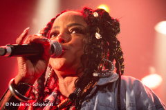 LeelaJames_Melkweg_15-01-2026_022_NatalieterSchiphorst