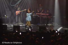 LeelaJames_Melkweg_15-01-2026_025_NatalieterSchiphorst
