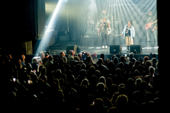 LeelaJames_Melkweg_15-01-2026_026_natalieterschiphorst