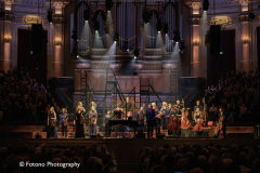 Maria-Mena-Amsterdam-Sinfonietta-19-01-26-Concertgebouw-Fotono-Photography-011