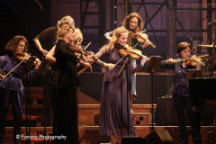 Maria-Mena-Amsterdam-Sinfonietta-19-01-26-Concertgebouw-Fotono-Photography-012