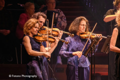 Maria-Mena-Amsterdam-Sinfonietta-19-01-26-Concertgebouw-Fotono-Photography-013
