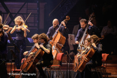 Maria-Mena-Amsterdam-Sinfonietta-19-01-26-Concertgebouw-Fotono-Photography-014