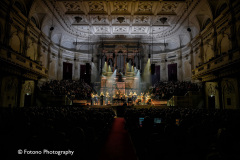 Maria-Mena-Amsterdam-Sinfonietta-19-01-26-Concertgebouw-Fotono-Photography-015