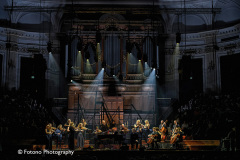 Maria-Mena-Amsterdam-Sinfonietta-19-01-26-Concertgebouw-Fotono-Photography-016