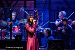 Maria-Mena-Amsterdam-Sinfonietta-19-01-26-Concertgebouw-Fotono-Photography-018