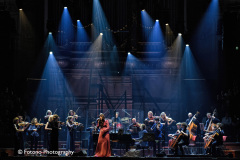 Maria-Mena-Amsterdam-Sinfonietta-19-01-26-Concertgebouw-Fotono-Photography-019