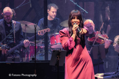 Maria-Mena-Amsterdam-Sinfonietta-19-01-26-Concertgebouw-Fotono-Photography-023