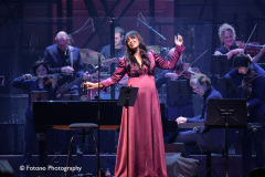 Maria-Mena-Amsterdam-Sinfonietta-19-01-26-Concertgebouw-Fotono-Photography-024