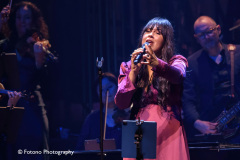 Maria-Mena-Amsterdam-Sinfonietta-19-01-26-Concertgebouw-Fotono-Photography-026