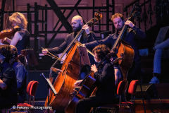 Maria-Mena-Amsterdam-Sinfonietta-19-01-26-Concertgebouw-Fotono-Photography-027