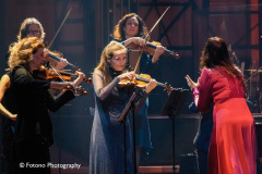 Maria-Mena-Amsterdam-Sinfonietta-19-01-26-Concertgebouw-Fotono-Photography-029