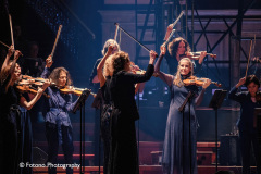 Maria-Mena-Amsterdam-Sinfonietta-19-01-26-Concertgebouw-Fotono-Photography-030