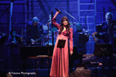 Maria-Mena-Amsterdam-Sinfonietta-19-01-26-Concertgebouw-Fotono-Photography-032