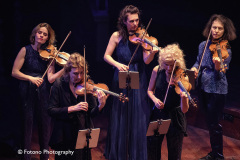 Maria-Mena-Amsterdam-Sinfonietta-19-01-26-Concertgebouw-Fotono-Photography-033