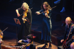 Maria-Mena-Amsterdam-Sinfonietta-19-01-26-Concertgebouw-Fotono-Photography-034