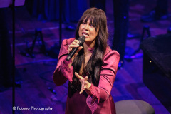 Maria-Mena-Amsterdam-Sinfonietta-19-01-26-Concertgebouw-Fotono-Photography-035
