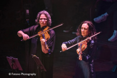 Maria-Mena-Amsterdam-Sinfonietta-19-01-26-Concertgebouw-Fotono-Photography-036
