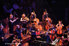 Maria-Mena-Amsterdam-Sinfonietta-19-01-26-Concertgebouw-Fotono-Photography-039