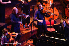 Maria-Mena-Amsterdam-Sinfonietta-19-01-26-Concertgebouw-Fotono-Photography-040