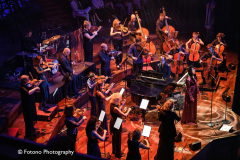 Maria-Mena-Amsterdam-Sinfonietta-19-01-26-Concertgebouw-Fotono-Photography-041