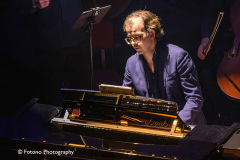Maria-Mena-Amsterdam-Sinfonietta-19-01-26-Concertgebouw-Fotono-Photography-042