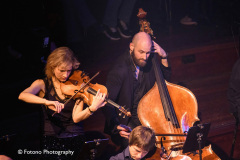 Maria-Mena-Amsterdam-Sinfonietta-19-01-26-Concertgebouw-Fotono-Photography-045