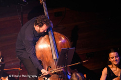 Maria-Mena-Amsterdam-Sinfonietta-19-01-26-Concertgebouw-Fotono-Photography-046