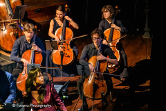 Maria-Mena-Amsterdam-Sinfonietta-19-01-26-Concertgebouw-Fotono-Photography-048