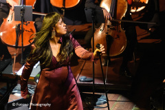 Maria-Mena-Amsterdam-Sinfonietta-19-01-26-Concertgebouw-Fotono-Photography-049