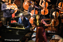 Maria-Mena-Amsterdam-Sinfonietta-19-01-26-Concertgebouw-Fotono-Photography-050