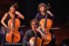 Maria-Mena-Amsterdam-Sinfonietta-19-01-26-Concertgebouw-Fotono-Photography-051
