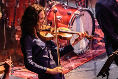 Maria-Mena-Amsterdam-Sinfonietta-19-01-26-Concertgebouw-Fotono-Photography-052