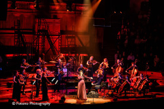 Maria-Mena-Amsterdam-Sinfonietta-19-01-26-Concertgebouw-Fotono-Photography-053