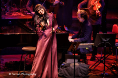 Maria-Mena-Amsterdam-Sinfonietta-19-01-26-Concertgebouw-Fotono-Photography-054
