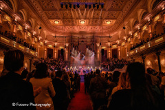 Maria-Mena-Amsterdam-Sinfonietta-19-01-26-Concertgebouw-Fotono-Photography-056