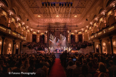 Maria-Mena-Amsterdam-Sinfonietta-19-01-26-Concertgebouw-Fotono-Photography-057