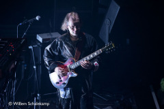 Anna von Hausswolff @ Paradiso